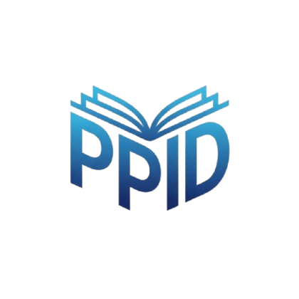 PPID SMAN 1 CIBUNGBULANG